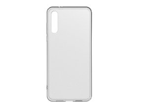 8751 xiaomi mi 9 pro pruhledny krytmi 9 pro 1