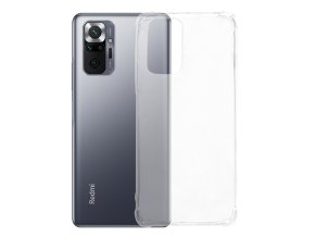 8754 1 xiaomi note 10 pro 10 pro max pruhledny krytxiaomi note 10 pro pro max 2