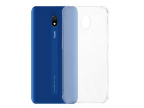 8766 xiaomi redmi 8a pruhledny krytxiaomi redmi 8a