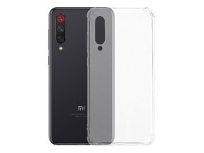 8769 xiaomi redmi 9 pro pruhledny krytxiaomi redmi 9pro 2