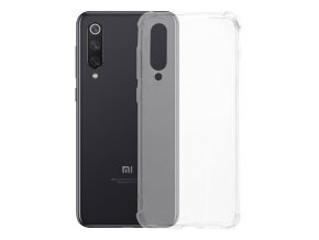 8772 xiaomi redmi 9se pruhledny krytxiaomi redmi 9se
