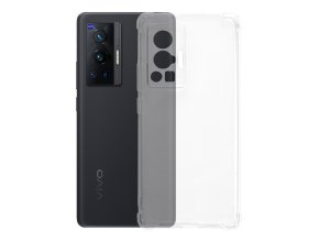 8814 vivo x70 pro pruhledny krytvi x70 pro