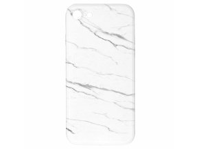8958 zeleno sedy mramor pro iphone 7 8 se2020zeleno sedy mramor pro iphone 7 8 se2020sedy mramor2