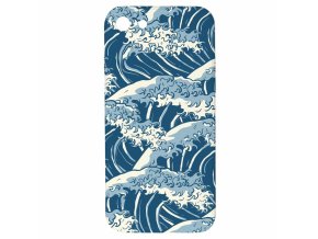8967 vlny pro iphone 7 8 se2020vlny
