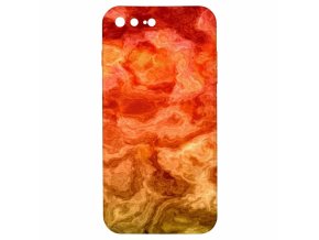 8997 ohnivy mramor pro iphone 7 8 plusohnivy mramor