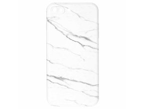 9009 zeleno sedy mramor pro iphone 7 8 pluszeleno sedy mramor pro iphone 7 8 plussedy mramor