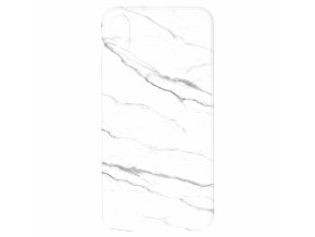 9105 zeleno sedy mramor pro iphone xs maxzeleno sedy mramor pro iphone xs maxsedy mramor