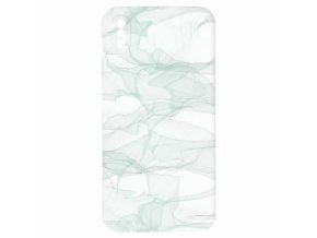 9117 zeleny mramor pro iphone xs maxzeleny mramor pro iphone xs maxzeleny mramor