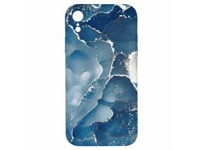 9135 morsky mramor pro iphone xrmorsky mramor