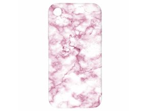 9147 ruzovy mramor pro iphone xrruzovy mramor