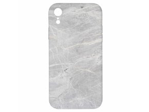 9156 vsvetle sedy mramor pro iphone xrsvetle sedy mramor pro iphone xrsvetle sedy mramor
