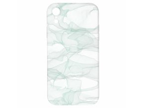 9162 zeleny mramor pro iphone xrzeleny mramor pro iphone xrzeleny mramor