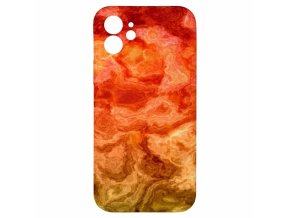 9225 ohnivy mramor pro iphone 11ohnivy mramor