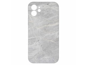 9240 svetle sedy mramor pro iphone 11svetle sedy mramor