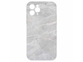 9288 svetle sedy mramor pro iphone 11 prosvetle sedy mramor
