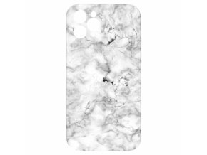 9318 sedy mramor pro iphone 11 pro maxmramor