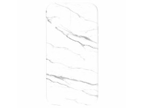 9330 sedo zeleny mramor pro iphone 11 pro maxsedo zeleny mramor pro iphone 11 pro maxsedy mramor