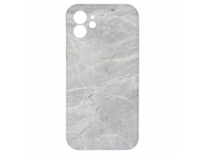 9384 1 svetle sedy mramor pro iphone 12svetle sedy mramor