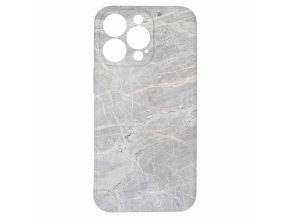 9480 svetle sedy mramor pro iphone 12 prosvetle sedy mramor