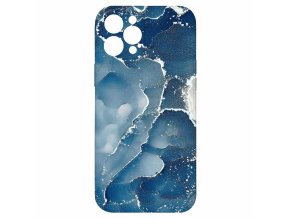 9507 morsky mramor pro iphone 12 pro maxmorsky mramor