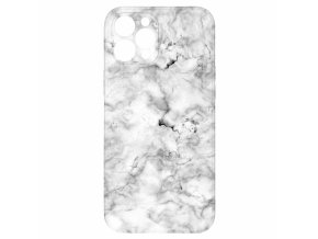 9510 sedy mramor pro iphone 12 pro maxmramor