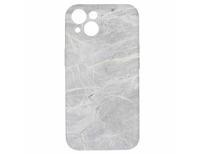 9546 svetle sedy mramor pro iphone 13svetle sedy
