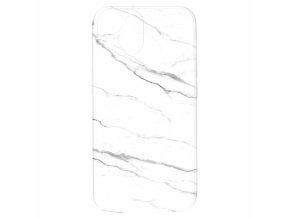 9555 zeleno sedy mramor pro iphone 13zeleno sedy mramor pro iphone 13sedy2