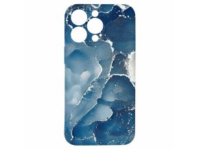 9654 vmorsky mramor pro iphone 13 promorsky