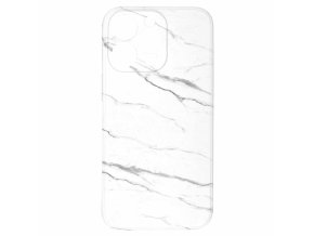 9669 zeleno sedy mramor pro iphone 13 prozeleno sedy mramor pro iphone 13 prosedy2