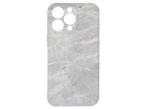 9675 svetle sedy mramor pro iphone 13 prosvetle sedy