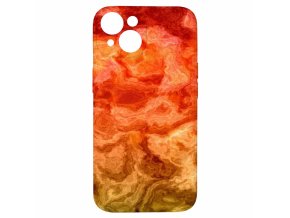 9804 ohnivy mramor pro iphone 14 plusohnivy mramor pro iphone 14 plusohnivy