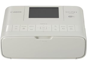 Tiskárna Canon SELPHY CP1300