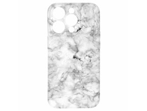 9849 sedy mramor pro iphone 14 promramor