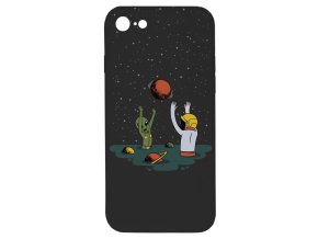 9936 mimozemske leto pro iphone 7 8 se2020k30