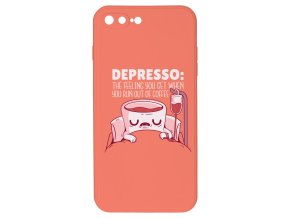 9948 depresso pro iphone 7 8 plusdepresso
