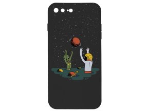 9954 mimozemske leto pro iphone 7 8 plusk30
