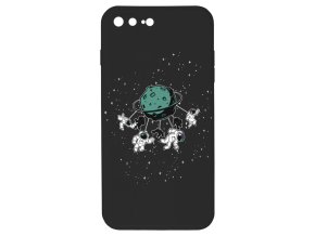 9960 astrounatsky kolotoc pro iphone 7 8 plus