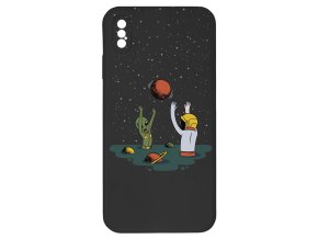 9990 mimozemske leto pro iphone xs maxk30