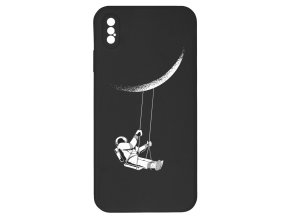 9993 astronaut na houpacce pro iphone xs max