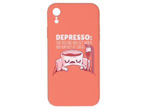 10002 depresso pro iphone xrdepresso