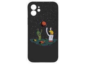 10086 mimozemske leto pro iphone 12k30
