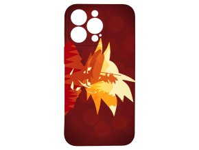 10119 goku pro iphone 12 progoku
