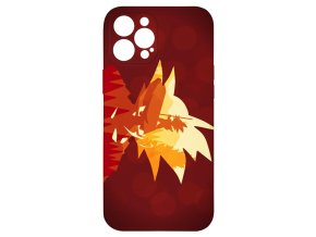 10137 goku pro iphone 12 pro maxgoku