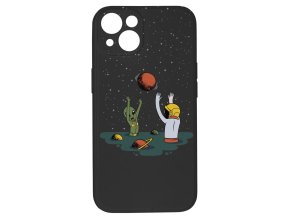 10158 mimozemske leto pro iphone 13k30