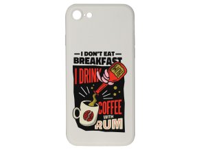 10302 i don t eat for breakfast pro iphone 7 8 se2020i don t eat for breakfast pro iphone 7 8 se2020kryty mockup aspect ratio produkt