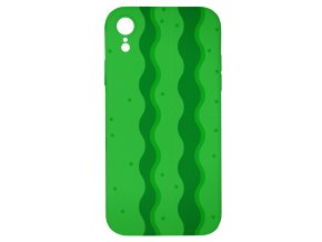 10323 meloun pro iphone xs maxawd