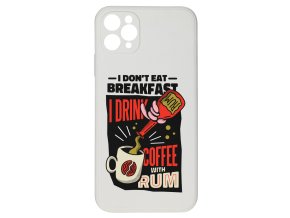 10344 i don t eat for breakfast pro iphone 11 pro maxi don t eat for breakfast pro iphone 11 pro maxw