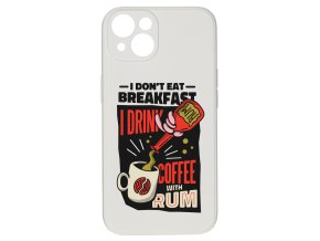 10374 i don t eat for breakfast pro iphone 13i don t eat for breakfast pro iphone 13kryty mockup aspect ratio produkt