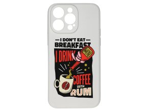 10416 i don t eat for breakfast pro iphone 14 pro maxi don t eat for breakfast pro iphone 14 pro maxkryty mockup aspect ratio produkt