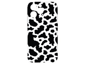 10419 cow print pro iphone 14 pro maxcowprint
